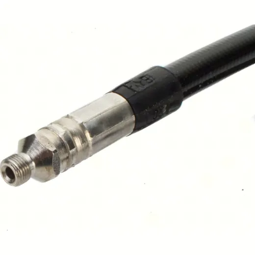 MV084S_2