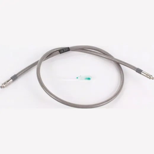 Vario cable transparent MV084T 840mm