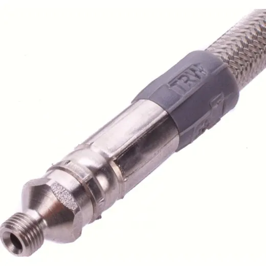 MV093T_2