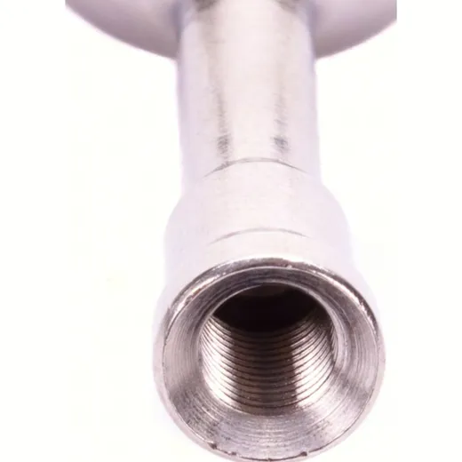 MV10B20E_1