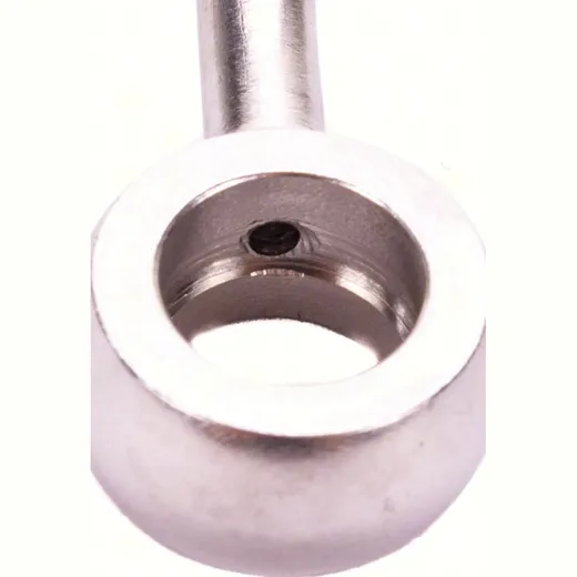 MV10B20E_2