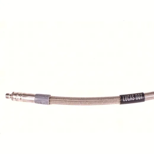 MV113T_1