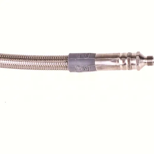 MV113T_2