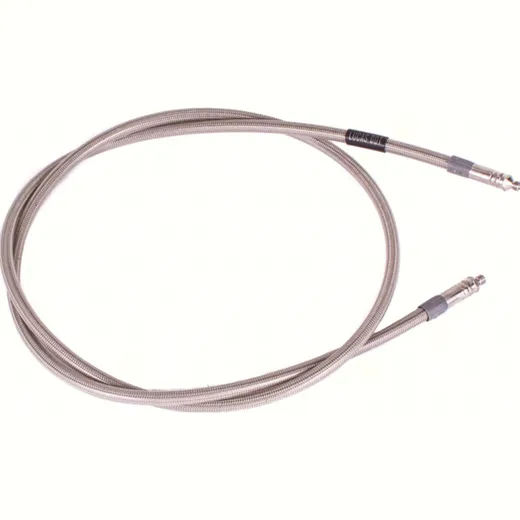 Vario cable transparent MV115T 1150mm