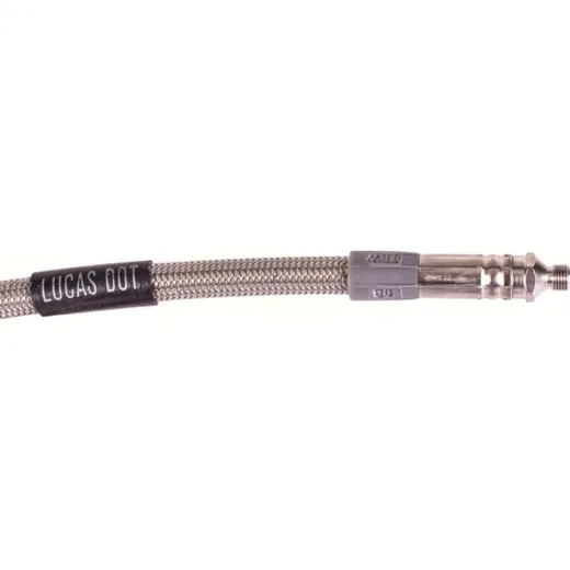 MV115T_1