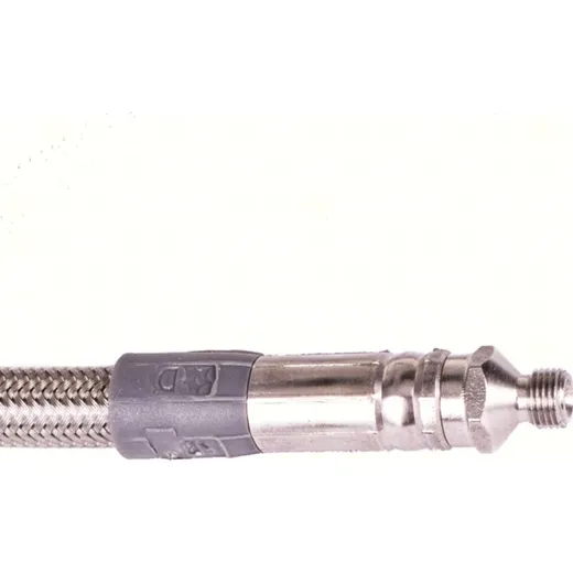 MV115T_2