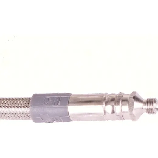 MV123T_2