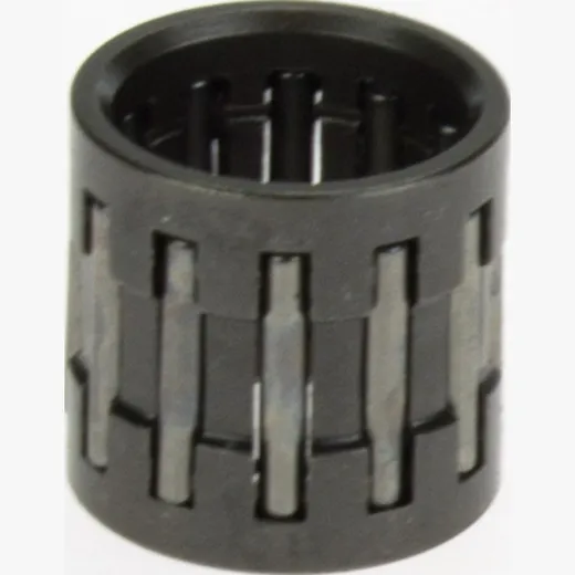 Needle bearing 14x18x17.2 /