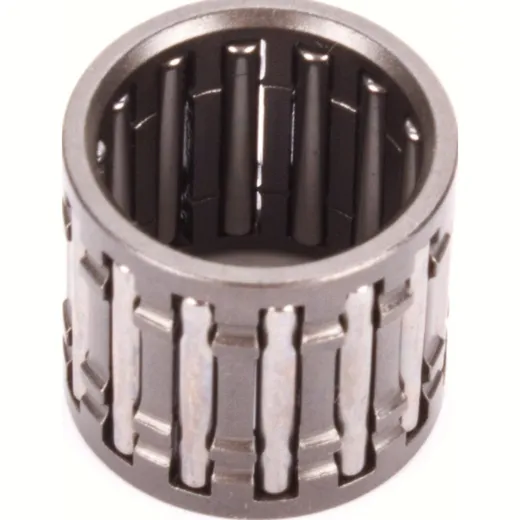 Needle bearing 15x19x17