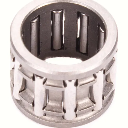 small end bearing heavy duty 12x16x13mm