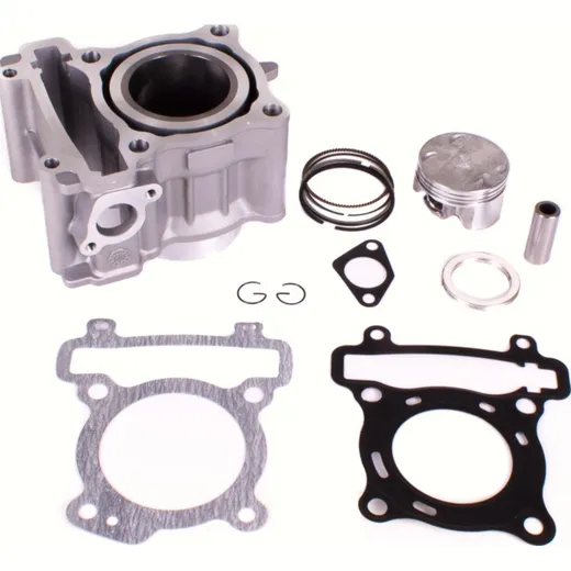 cylinder kiit 125cc for Yamaha, Beta, Rieju, Fantic 125