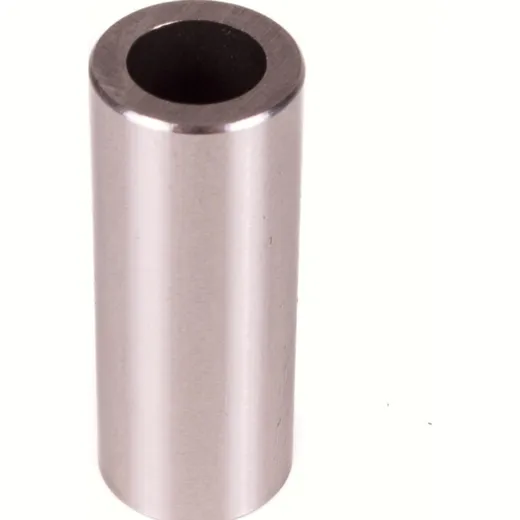 NK60058_4