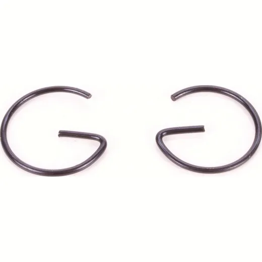 NK60058_9