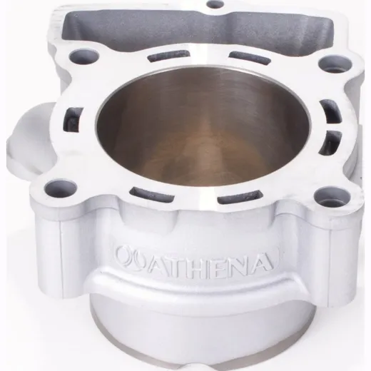 complete cyl. kit OEM78mmØ 250cc