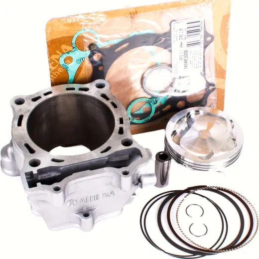 complete cylinder kit OEM95 Ø 450cc