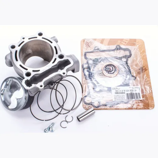 cylinder kit - BIG BORE83 Ø 290cc for Suzuki RM-Z 250 2010-2017