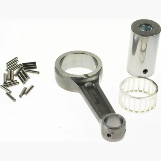 Connecting rod P4032