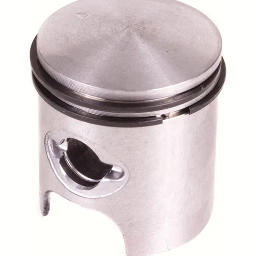 PE75678500_2