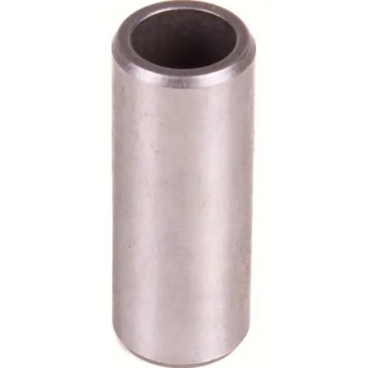 PE75678500_3