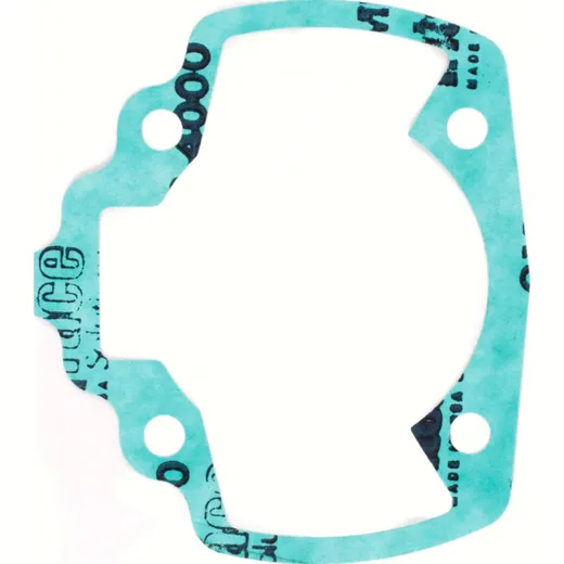 PE75678500_5