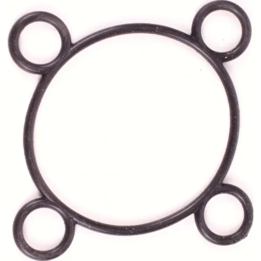 PE75678500_6