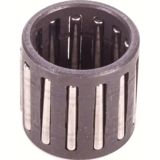 PE75678500_8
