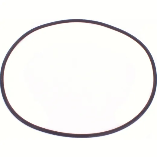 PE75678500_9