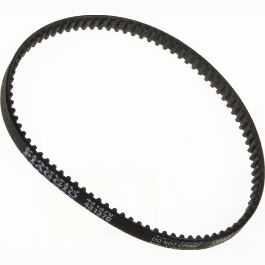 Belt for oil pump (original)