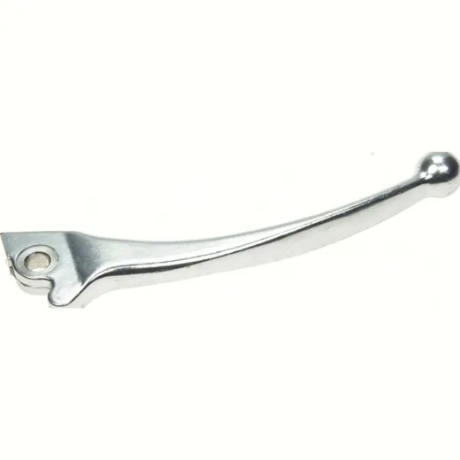 brake lever PX (original)