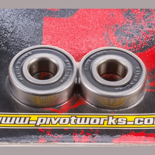 PWFWS-S03-000_1