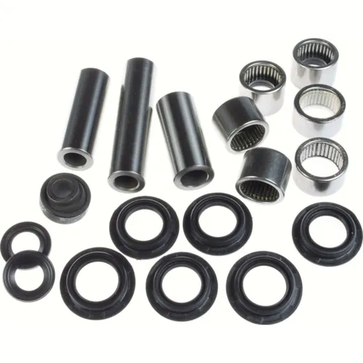 Linkage kit PWLK-H41-000