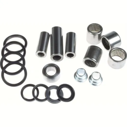 Linkage kit PWLK-H55-000