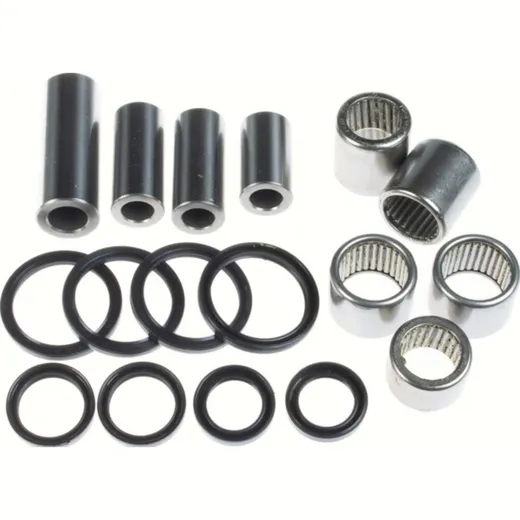 Linkage kit PWLK-H56-000