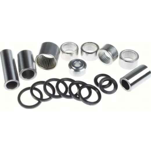 Linkage kit PWLK-H71-000
