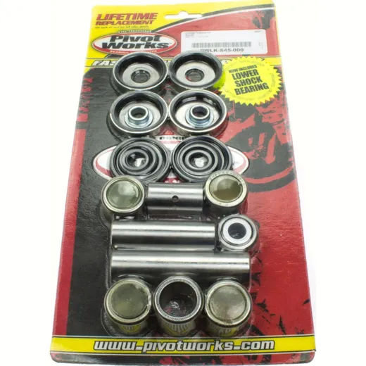 linkage kit PWLK-S45-000