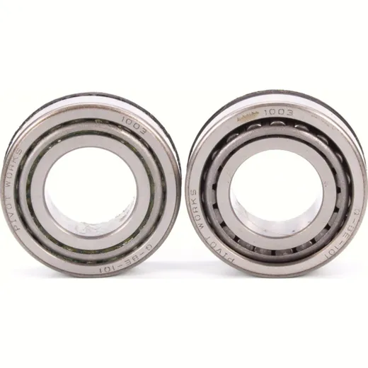 Tapered steering bearing kit PWSSK-HQ02-001