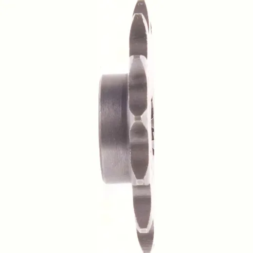 PBR front sprocket 147-12 teeth -415