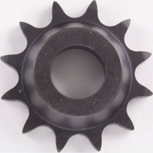 Pinion 15T 420