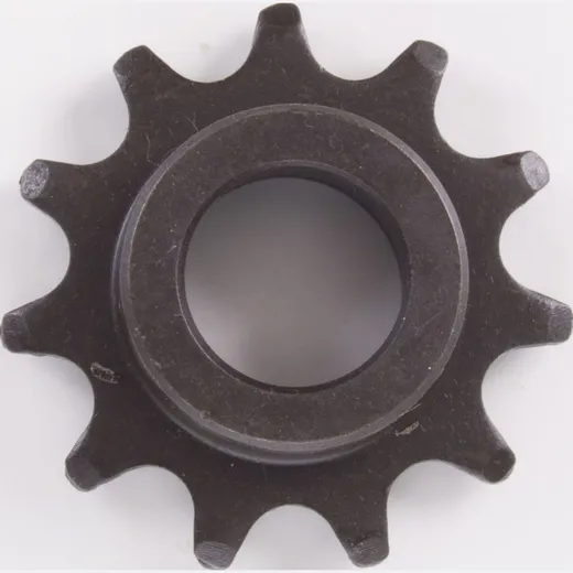 Pinion 11T 415