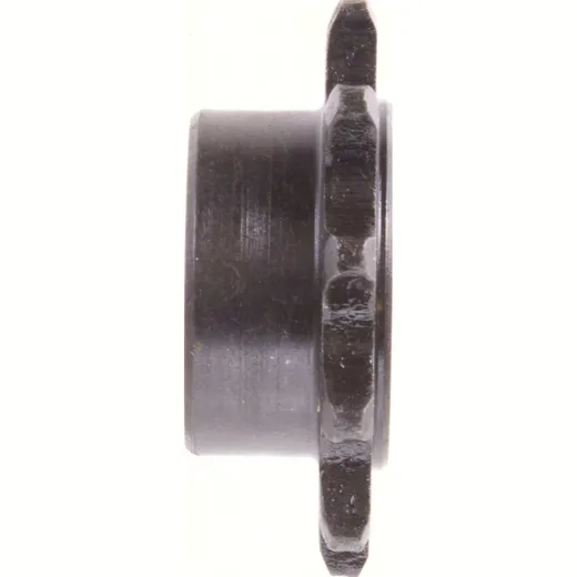 R20-0217-11_1