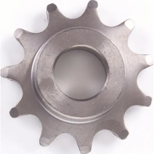 Pinion 11T 415 R20-0218-11