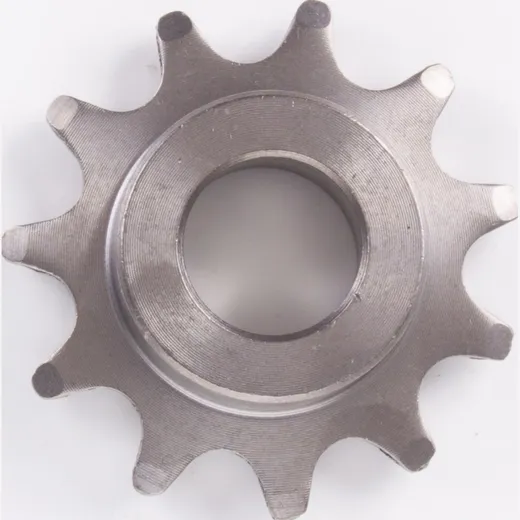 Pinion 13T 415 R20-0218-13