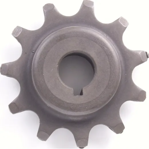Pinion 15T 415 R20-0223-15