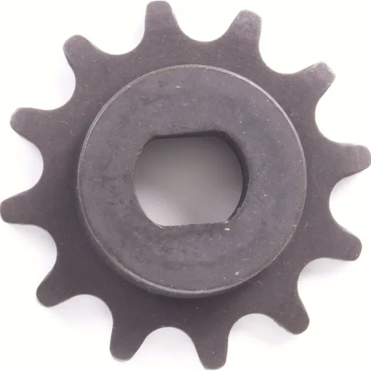 Pinion 13T 415 R20-0229-13