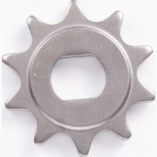 Pinion 12T 415 R20-0235-12