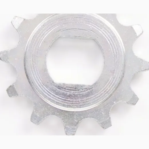 Pinion 12T 415 R20-0250-12