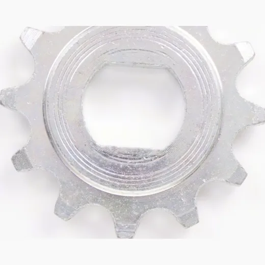 Pinion 14T 415 R20-0250-14