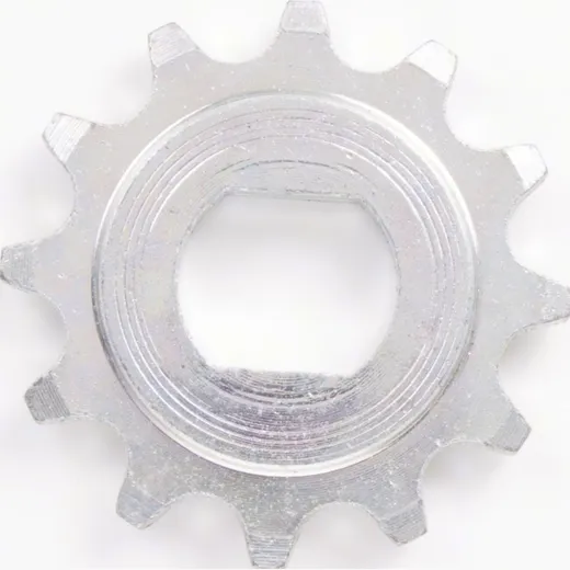 Pinion 15T 415 R20-0250-15