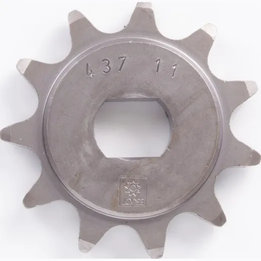 Pinion 11T 420