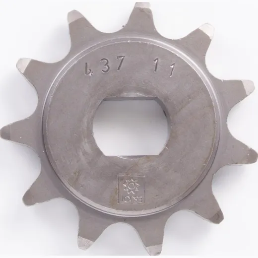 Pinion 14T 420 R20-0437-14